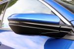 Honda Civic Hatchback 2017 года (WW)